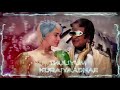 Endhira Logathu Sundariye Lyric Video 2 0 Tamil Rajinikanth Shankar A R Rahman Whatsapp status Whatsapp Status Video Download Free