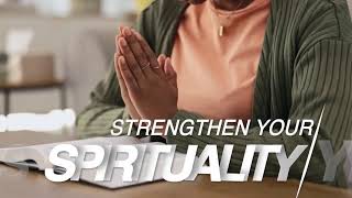 GLOBAL PROPHETIC PRAYER ALTAR ||GPPA|| LIVE AUDIO STREAM| TUESDAY 5TH  MAY, 2026.