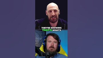 Broadcast & Production  The Video Over IP Revolution1