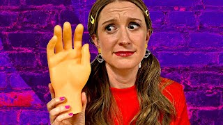 What's Missing? | The Loop Show
