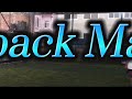 🤟Guyz Guyz😱 Just look at the End➡️ video