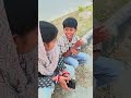 bhoji long Sut gaya #dheeraj #archana #mudur devar bhabhi ka maithili funny comedy video