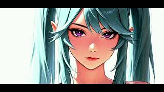 Nightcore  Battle Cry imagine Dragons