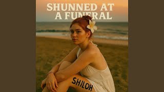 Shiloh