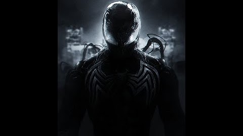 Venom Theme Song || Venom. Let there be Carnage||