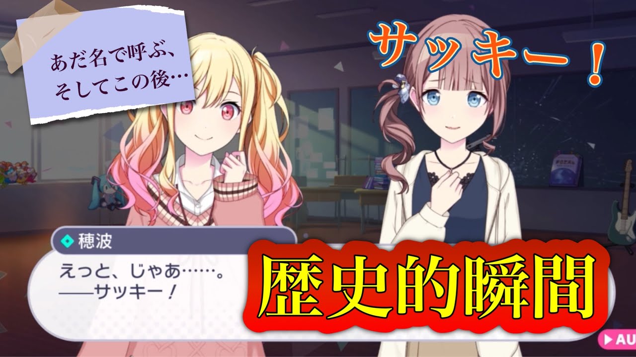 ⭐️ ぱーぷる☆購入前コメント希望です 年末年始スペシャルキャンペーン｜Z/X Code OverBoost(ゼクス コード