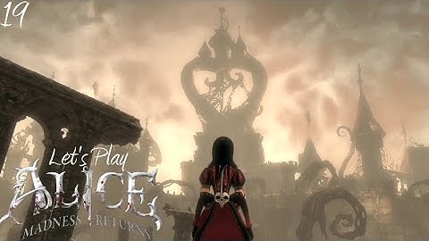 Return to Queensland - Part 19 (Let