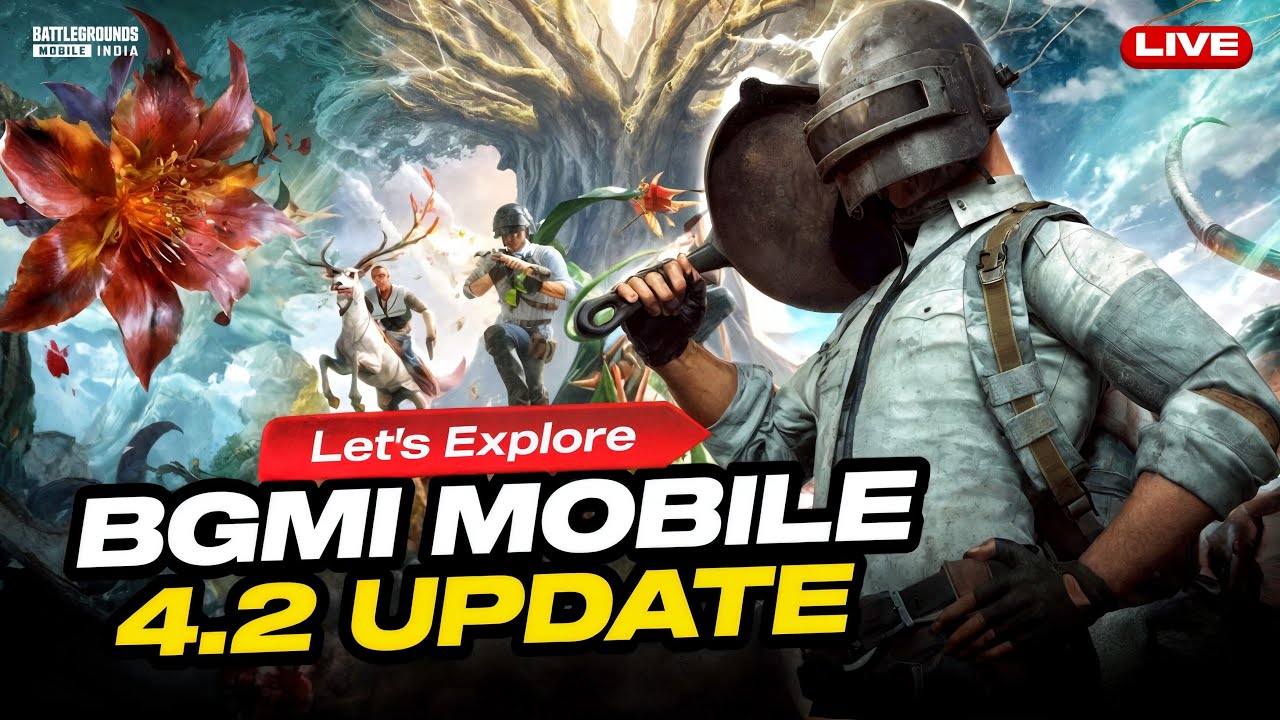 ONLY HIGH KILLS + CHICKEN DINNER CHALLENGE IN NEW UPDATE WITH STARLY LIVE !  