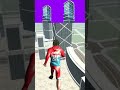 Franklin high jump in floor 💥GTA 5🎮 IBD3D Gameplay || Franklin high jump in floor #indian