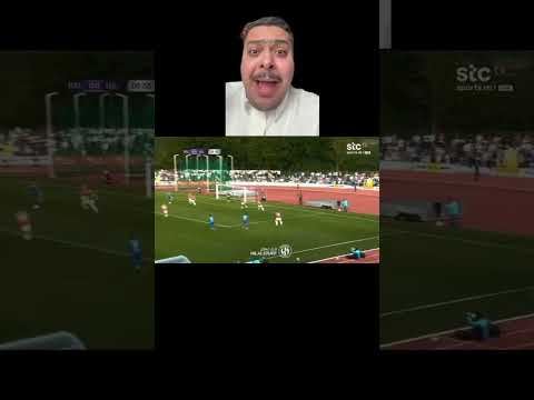 فرصة ودبل عبدالله الحمدان