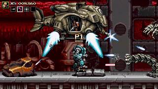 Fourday Entertainment Live Stream