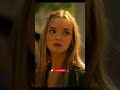 Charlie Cooper = John B 2.0? Runaround #shorts #film