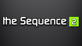 The Sequence [2] Android/iPhone/iPad GamePlay