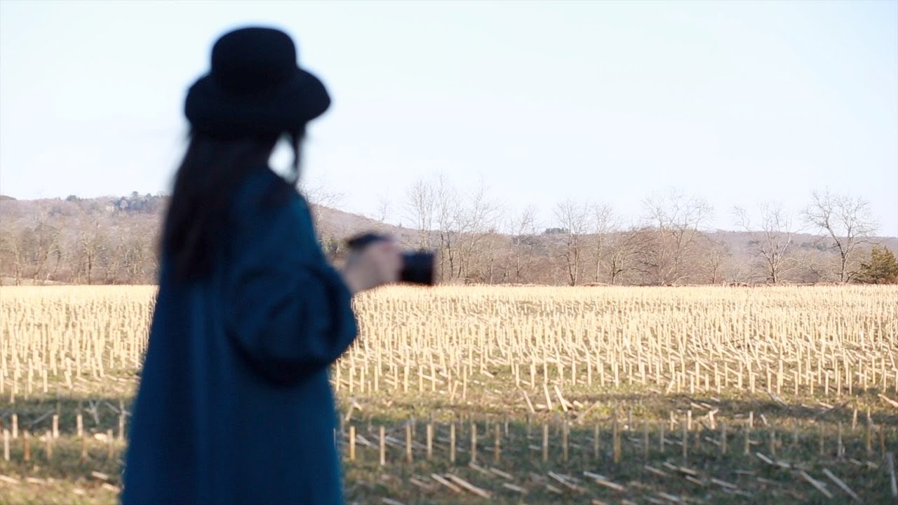 Precious Moments of Life |  Slow Living Lifestyle & Cooking