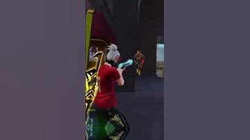 my new intro #freefire #shortsfeed #intro