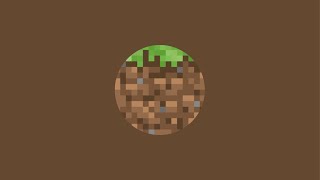 Streaming with Zuwn a famous hoplite player