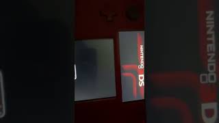 FlipNote Studio Sound Effect screenshot 5