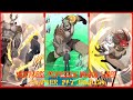 WORTHLESS PROFESSION DRAGON TAMER CHAPTER 147 ENGLISH