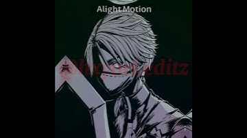 Aesop Carl Edit | Identity V