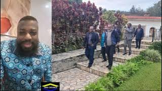 WAKATCHAN TOZO BONGAMA PONA TOKOMA KINSHASA BONDIMA CORNEILLE NANGAA NA JOSEPH KABILA KALATE FATSHI