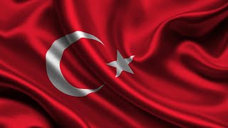 Türk Balasi Kurt Olur, Bastiği Yer Yurt Olur