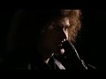 Francesco Yates performs "Sugar”