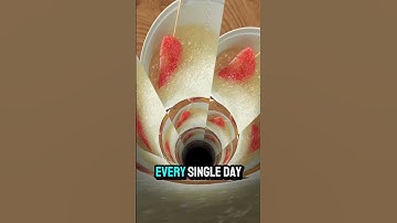 3 Harsh Truths You Learn Too Late in Life | Life Lessons That Hit Hard