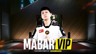 MABAR VIP / GRATIS EFEK SEMINGGU HABIS LIBURAN ! TOP UP DI XINNSTORE.COM