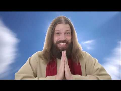 jesus-has-a-message-for-you