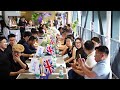 2026汇友驿站交易员私享酒会【东莞站】圆满成功