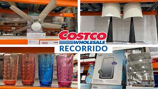 DESCUENTOS Y NOVEDADES EN COSTCO/ mayo 2024