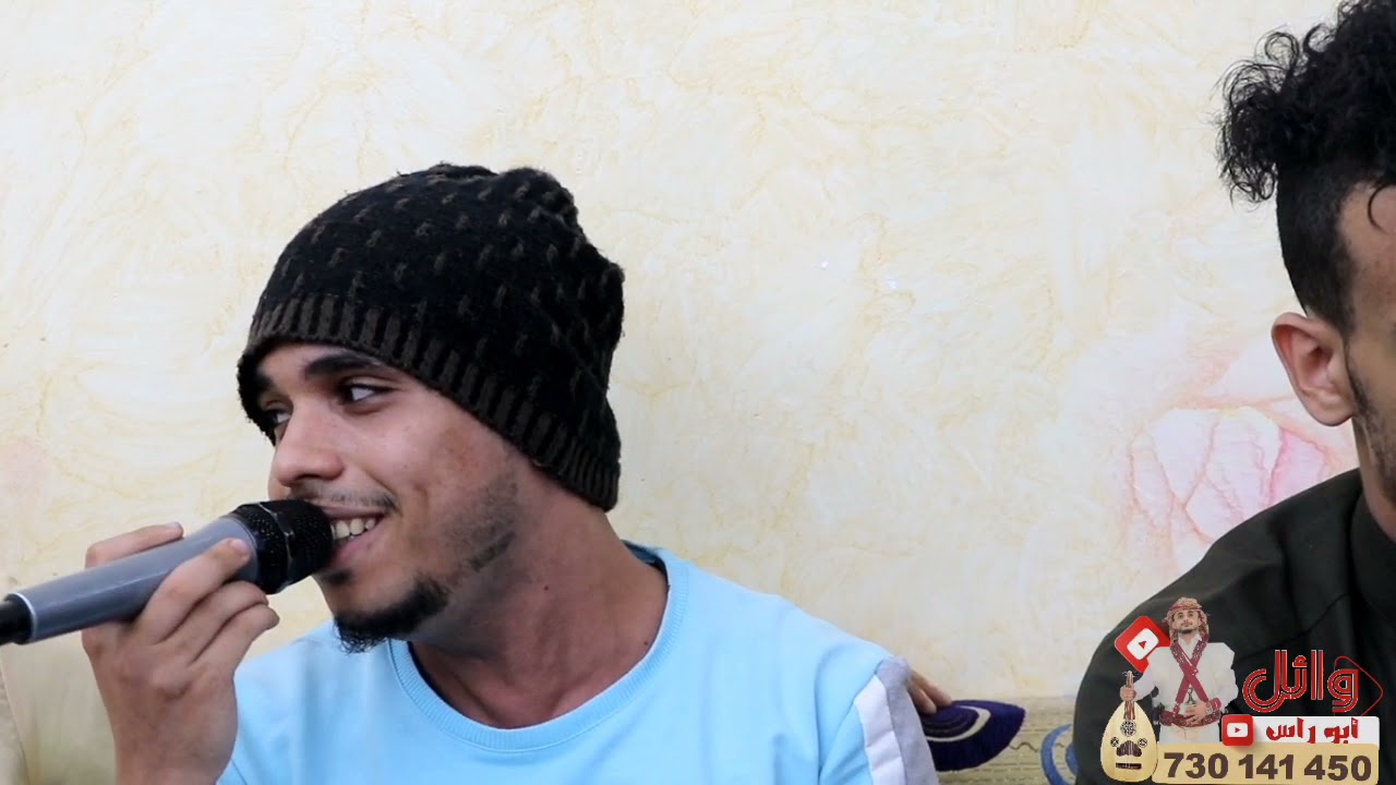 صوت قوي اسمع_انا كم صحت واتألم 2021ايمن الثلاياء||عزف/متيم مهرس&رفعت الوليد_عرس/اسامه عبده سعيد