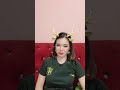 awek melayu follow tele : awekmelayu1111