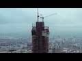 #Abudhabiplaza #workvideo Авторы ролика Жанат Шарапиденов и Саян Елемесов