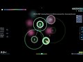 Marshmery MIMI+feat.+Hatsune+Miku OSU!