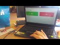5-Nodemcu(ESP8266) Led Control