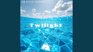 On Water Surface (Remastered Version)