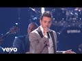 Prince Royce - Te Robaré (En Vivo)