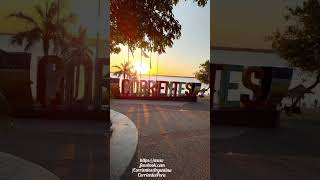 Corrientes #CiudaddeCorrientes #corrientescapital #corrientesargentina #corrientes