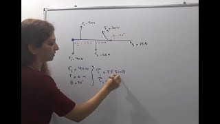 Physics A to Z- 21  Torque  Unbalanced- Part 3  Examples