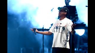 Jay Z - Marcy To Hollywood ft. Memphis Bleek & Sauce Money