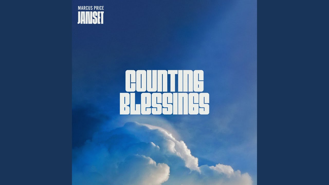 Watch Counting Blessings on YouTube Watch Counting Blessings on YouTube