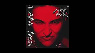 Aphty Khéa - I Am Mad Audio Hq