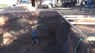 Prestige Gunite Of South TX Prestige Gunite Of South TX