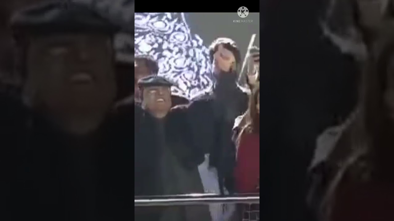 Kanpin tank rahe hain 