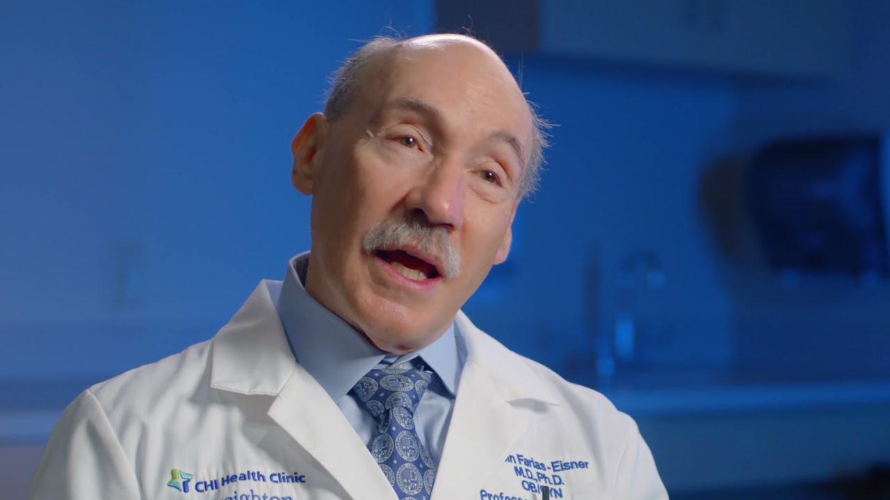 Research Advancements in Gynecologic Cancer Diagnosis