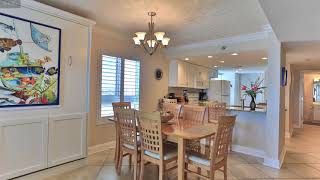 1008 US-98, Unit 143, Destin FL 32541, USA