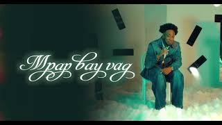 Download Lagu Mebel Brun X Watson-G - Mpap Bay Vag MP3