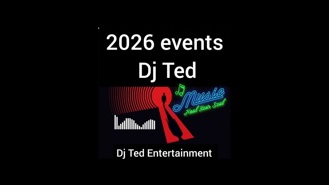 Koito mix with dj Ted 🎧