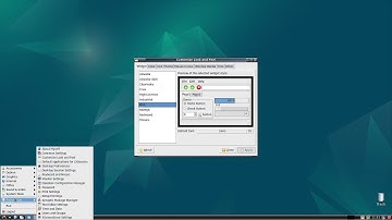 Detailed Review of Debian 12 LXDE Desktop with MSDOS Partition+No Swap+EXT4 FS